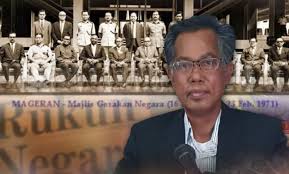 Enjoy a bonus side trip to west malaysia, bangkok or singapore where the flight is on us, you just pay the. Mageran 2 0 Agenda Reset Malaysia Dato Ramalan Yunus Samudera My