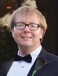 Obituary information for Jeffrey Beaton