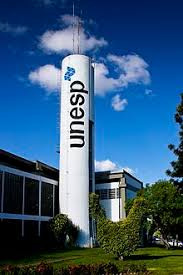 Unesp is listed in the world's largest and most authoritative dictionary database of abbreviations and acronyms. Sao Paulo State University Wikipedia