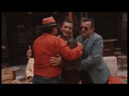 Binomio De Oro De América Olvídala Roberto Calero P Invasion Rockolera 2 Homenaje A Sus 50 Anos Youtube Homenaje Vestidos Para Senoras Viejitos