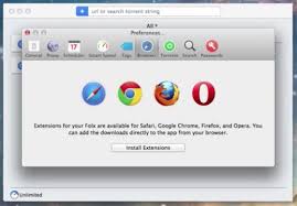 Opera browser offline installer for pc is a free, fast, and secure web browser developed by opera software for windows. Opera For Macos Sierra Offline Installer Asianyellow