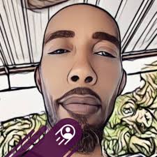 Lil Wayne's New Album Review and Discussion