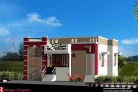 Best Home Front Boundary Wall Design Hd Home Design