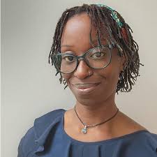 YUBSN Membership Directory