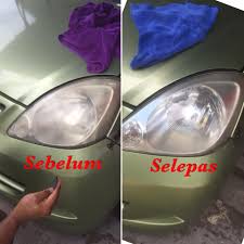 Maybe you would like to learn more about one of these? Gosok2 N Polish Kasi Starlight Car Wash Bagan Serai Facebook