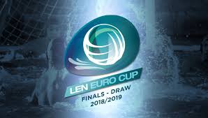 Find overall/home/away standings, results and fixtures. Len Euro Cup Finals Draw Total Waterpolo