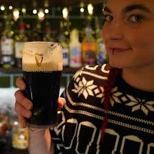 Ben's Bar & Kitchen added a new...