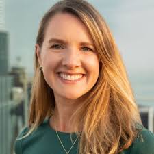 Boston Children's Hospital Named Client of the Year for Creating  World-class Central Sterile Processing Department