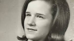 Mrs. Terry Ellen Widener Wade