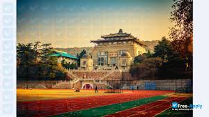 Wuhan university is a national research university located in wuhan, hubei. Wuhan University Free Apply Com