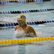 Swim Fort Lauderdale