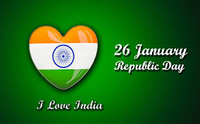 indian republic day wallpaper hd full hd 26 january 1378434 hd wallpaper backgrounds download indian republic day wallpaper hd full