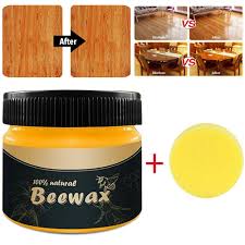 We did not find results for: Natural Wood Seasoning Beeswax Furniture Polish Wax ï½—ood Cleaner Conditioner Walmart Com Walmart Com