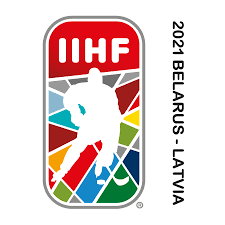 2021 iihf ice hockey world championships in minsk, belarus and riga, latvia | hockey & smile #icehockey #iihf #iihfworlds. 2021 Iihf Ice 2021 Iihf Ice Hockey World Championship