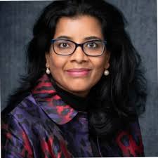 In my latest Forbes column, I pick up