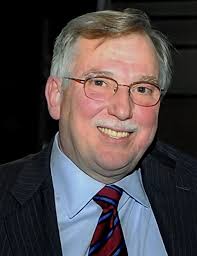 Obituary information for Donald David Williams