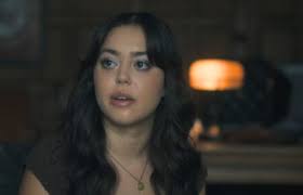 Avery Thompson's Articles