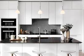 Shop with confidence on ebay! Black Granite Kitchen Countertops Stoneadd Photo
