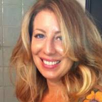 10+ "Leah Horner" profiles