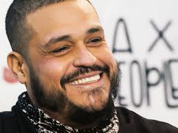 Take my keys, please