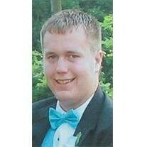 Paul Bellant Obituary