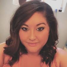 G&J Pepsi Cola Bottlers