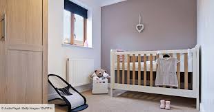 Garde malade et garde bebe a domicile. Garde D Enfants Vaut Il Mieux Passer Par Une Nounou Ou Une Agence Capital Fr