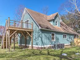 Wilmington Real Estate Wilmington Nc Homes For Sale Zillow North Carolina Homes Wilmington Zillow