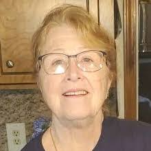 Kendra Bartley's Instagram, Twitter & Facebook