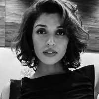 11700+ "Nevaeh ._." profiles