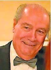 James Haagen Obituary (1943