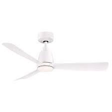 Expert service, repair and installations. Kute Ceiling Fan 44