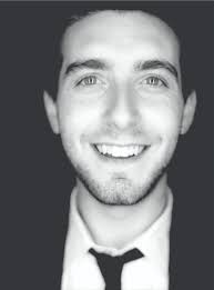 Fox Film Critic Kevin McCarthy Reviews His Time at Mason