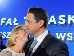 Zrezygnowała z powodu wygranej męża w wyborach na prezydenta warszawy. Zona Trzaskowskiego Zdradza Ukochane Dania Meza Da Sie Za Nie Pokroic Kupi Tym Slazakow Super Express Wiadomosci Polityka Sport