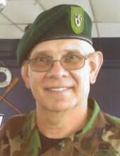 Dr. Thomas Joe Hildebrand Obituary August 27, 2021