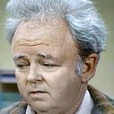 Vinyl installation cost per square?