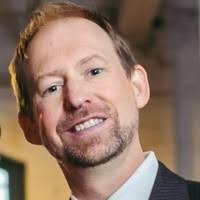 6400+ "Edward (ed)" profiles