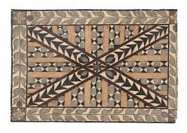 Image result for tapa cloth images