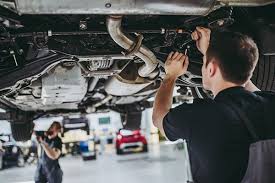 There are 187 auto mechanics class for sale on etsy, and they cost $21.01 on average. How To Become A Mechanic 4 Steps To Becoming A Mechanic