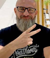 About Diamond Public Relations