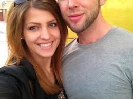 Bachelor"-Sarah Nowaks Ex-Freund: "Sie ist unberechenbar"