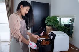 Looking for the best kitchen appliances? Best Kitchen Appliances Reviews Tips Consumer Reports