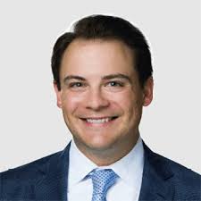 Plante Moran Promotes 12 to Partner Across Michigan