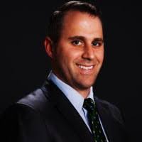 Andrew Spurlock Email & Phone Number