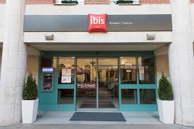 Bekijk meer ideeën over boedapest, stedentrip, boedapest hongarije. Ibis Budapest Centrum Budapest City Hotels Jet2holidays