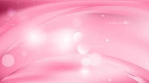 Check spelling or type a new query. Abstract Pastel Pink Background Design