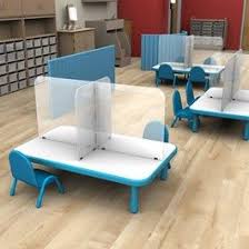 Norwood Commercial Furniture Table Divider Sneeze Guard In 2020 Sneeze Guard Commercial Furniture Norwood
