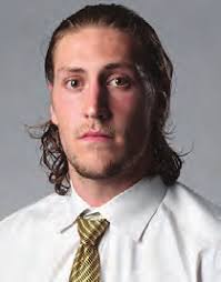 2013-14 Information Guide