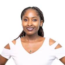 aikenya #aiinafrica #innovationinafrica #womenintech #techforgood  #digitaltransformation #proudlyafrican #africadatacentres  #cassavatechnologies