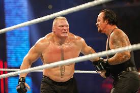 Jobber here, looking for your expert gaming opinions between 2k17 & 2k18 (self.wwe2k17). Brock Lesnar Revealed As Wwe 2k17 Cover Star Rolling Stone